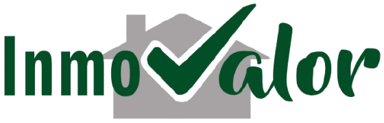Inmovalor