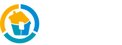 Logo GICA MLS Cádiz